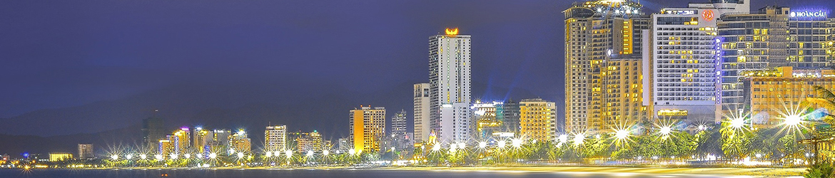 Phường Nam Nha Trang triển khai Kế hoạch tuyên truyền pháp luật về phòng, chống tham nhũng, lãng phí, tiêu cực năm 2026