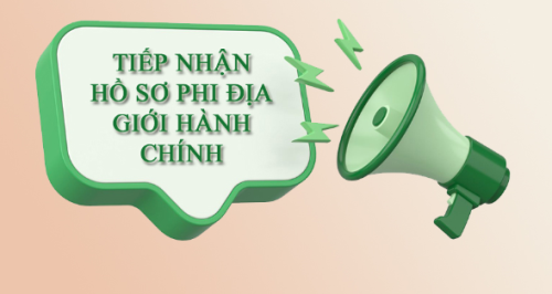 Thường trực Đảng ủy (PHÒNG, CHỐNG THAM NHŨNG)