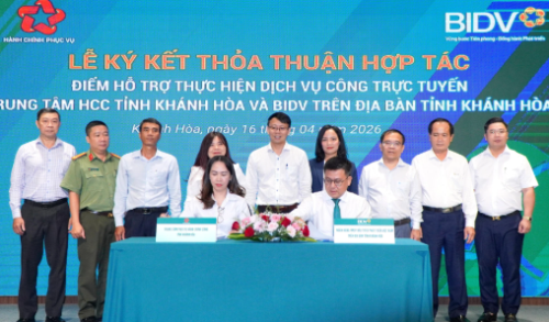 Video: Giới thiệu tiềm năng du lịch Phường Nam Nha Trang