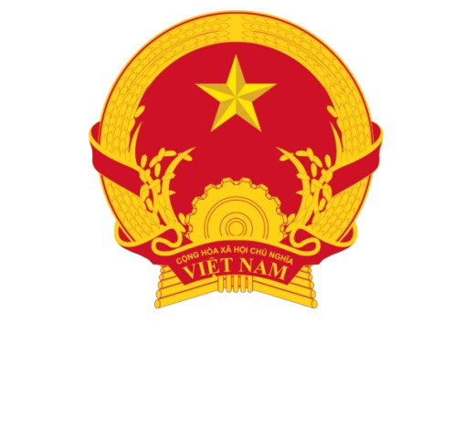 Tập huấn triển khai nhiệm vụ tổng rà soát hệ thống văn bản quy phạm pháp luật tại địa phương