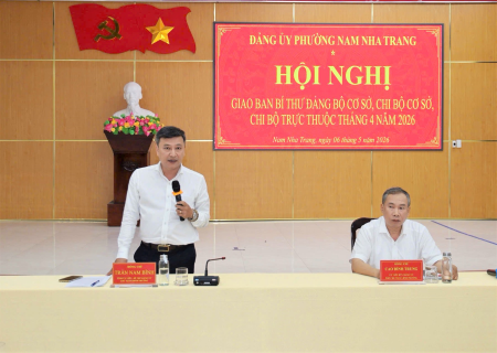 Hướng dẫn nộp thông báo số tài khoản/ví điện tử cho HKD, CNKD qua ứng dụng Etax mobile
