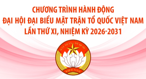 Đa dạng kênh tiếp cận hộ kinh doanh