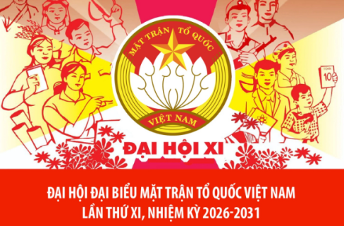 Những điều cần lưu ý về tạm hoãn xuất cảnh do nợ thuế