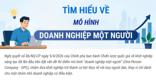 Tổng kết công tác cải cách hành chính tỉnh năm 2025: Phường Nam Nha Trang có 1 tập thể, 1 cá nhân được nhận bằng khen