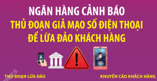 Nhiệm vụ, quyền hạn (Quy hoạch sử dụng đất)