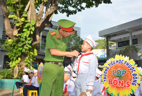 Sàn giao dịch việc làm quốc gia: Thúc đẩy kết nối cung - cầu lao động trên môi trường số