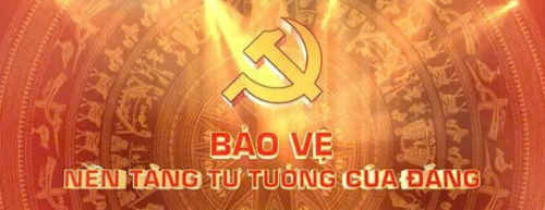 Phê duyệt Điều chỉnh cục bộ Quy hoạch chi tiết (tỷ lệ 1/500) Khu đô thị Mỹ Gia