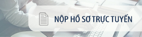 Thường trực Đảng ủy (CHUYỂN ĐỔI XANH)