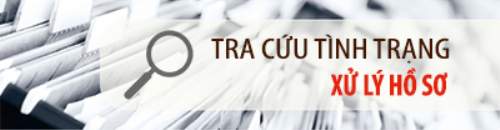 Quyết định số 157/QĐ-UBND ngày 15/01/2026 của UBND phường Nam Nha Trang về việc thành lập Tổ công tác liên ngành kiểm tra, xử lý vi phạm hành chính trên lĩnh vực trật tự an toàn giao thông và mỹ quan đô thị trên địa bàn phường Nam Nha Trang