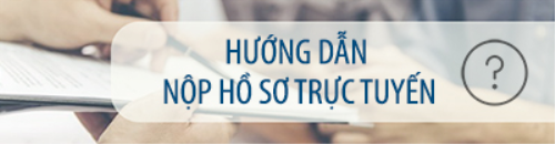 Phân loại rác sinh hoạt tại nguồn ở phường Nam Nha Trang – Vì một môi trường xanh – sạch – đẹp