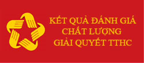 Các phường khu vực Nha Trang: Tăng cường quản lý đất đai, trật tự xây dựng