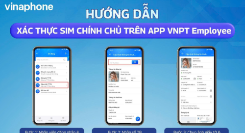 Chuyển đổi xanh để phát triển bền vững