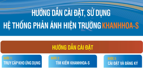 Điện mặt trời mái nhà góp phần giảm áp lực điện mùa nắng nóng