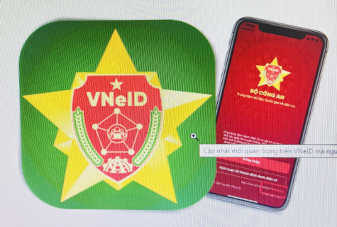 Một số lợi ích của xăng sinh học E10