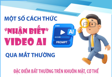 Cẩm nang Chung tay phòng, chống lừa đảo Online