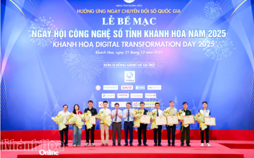Danh bạ điện thoại (Ưu đãi - Cơ hội đầu tư)